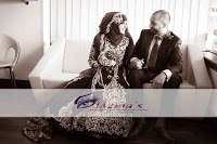 Uzmas   Asian Bridal Makeup, Asian Wedding Photography and Videography 1061114 Image 8